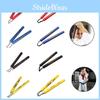 Foam Martial Nunchuck Stick Kid Adult Practice Karate Weapon Toy Fitness Tool