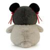 Fat Penguin Penguin Plush Toy Stuffed Penguin Stuffed Dolls Penguin Soft Pillow  Room Decor