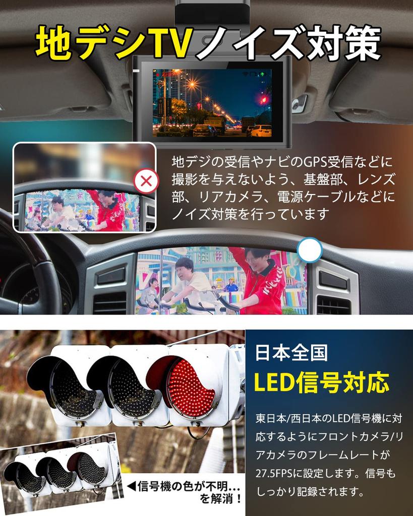 Zepan новейший привод 4K изображение переднее и заднее зеркало высочайшего стандарта SONY IMX415 ночное двойное изображение степень широкоугольный цифровой помехи светофор карта