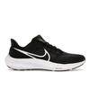 Air Zoom Pegasus 39 Black Dark Smoke Grey Men Sneakers White DH4071-001