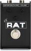 ProCo RAT Дисторшн LIL'