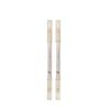MAUVNING Dual Eye-Glam Conceal Pencil 8g