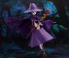 TAMASHII NATIONS SHFiguarts Berserk Schierke примерно 120 мм ПВХ, АБС и ткань окрашенная подвижная фигурка