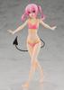 POP UP PARADE To Darkness Нана Аста Девилуке окрашенная полная фигурка LOVE-Ru Немасштабная ABS&PVC