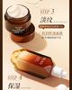 OPPEIN NAD Empowered Moisturizing and Anti Wrinkle Five Piece Set