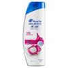 Head & Shoulders Smooth & Silky Anti-Dandruff Shampoo