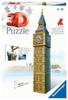 Ravensburger 3D Puzzle 216 Piece Big Ben 12554 8