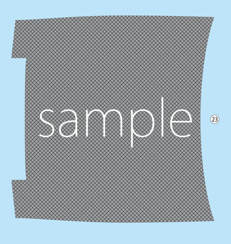 Модель Fujimi Initial D Series Trueno AE86 Карбоновый капот Такуми Фудзивара 1/24 № 019 ISD-019