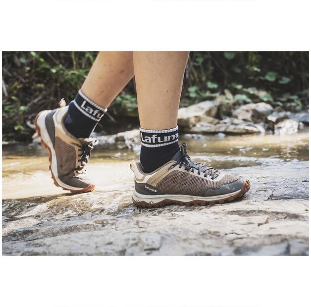 Lafuma Access Flow ботинки трекинговые