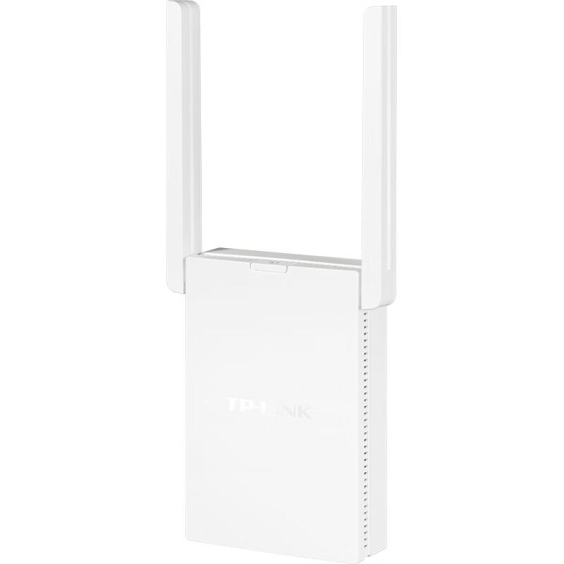 TP-LINK AX3000 Dual-Band WiFi 6 Gigabit Mesh Router (CN version)