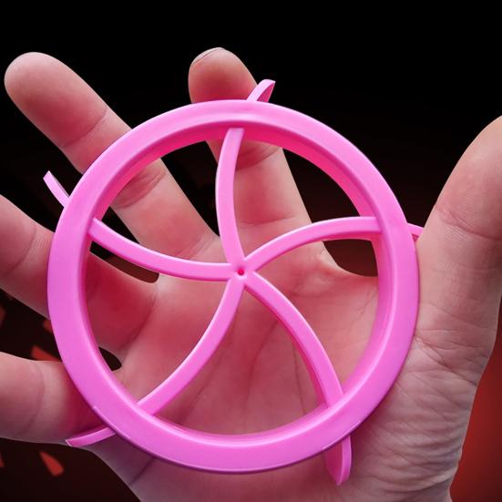 2 шт./набор форм для хлеба круглые овальные веерообразные легко извлекаемые антипригарные для выпечки