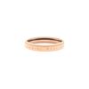 Daniel Wellington Классическое Кольцо 3 Цвета Модное Парное Кольцо (Тип Б)