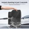 Автомобильные коврики для моделей Yuena SONATA5 17-23, материал TPE, включая коврик в багажник