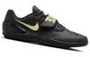 Nike Zoom Вращающийся 6 Антрацит Яростно-розовый 685131-004