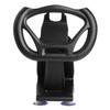Игровой геймпад для гонок Держатель-подставка Аксессуары для электронных машин для Xbox SX X-ONE/S/X Аксессуары