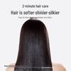 Kangaroo Mother Wheat Germ Smoothing & Moisturizing Hair Conditioner