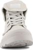 Сапоги Palladium Baggy унисекс
