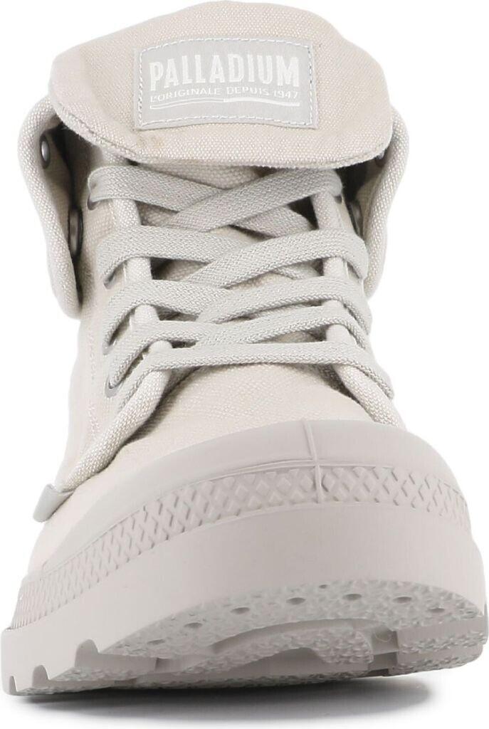 Сапоги Palladium Baggy унисекс