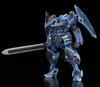 MODEROID Knights Magic Toy Box Сборная пластиковая модель и немасштабная