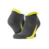 Mens Sports Socks (Pack of 3)