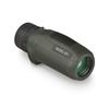 Vortex Solo Monocular 8x25 Портативный водонепроницаемый монокуляр VORTEX новый чехол для ремня в комплекте