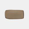 [Pre-Owned] Loewe Small Puzzle Edge Bag 'Taupe' - Good #4XUINF
