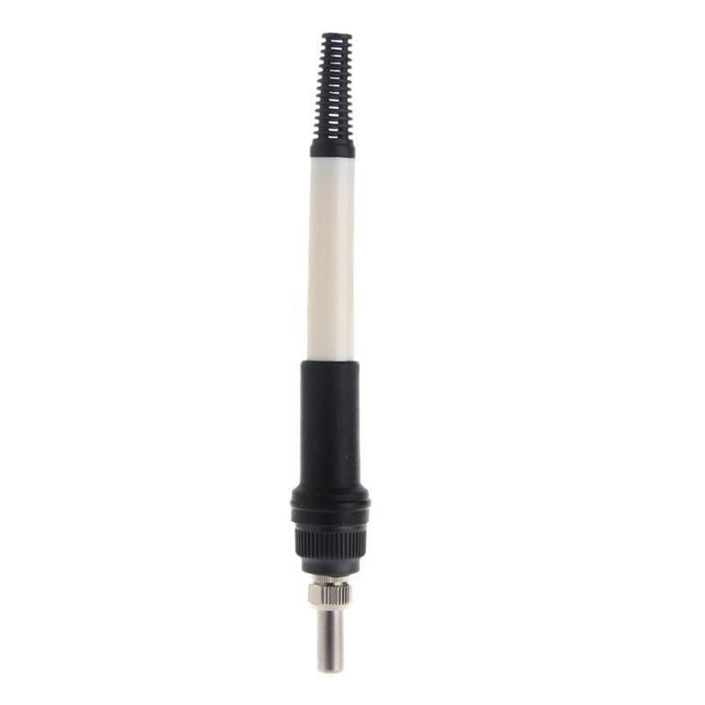 T12 Shell Handle DC24V 50Hz Силикон + Металл Полезно