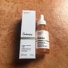 Sérum Visage - The Ordinary - L'acide Lactique 5% + HA - Peeling Superficielle - 30 Ml - Sans Parfum