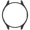 Чехол из поликарбоната для Xiaomi Watch S4 Watch S4 eSIM Smart Watch Protector Hard PC Противоударный бампер Xiaomi Watch S 4 ESIM Cover