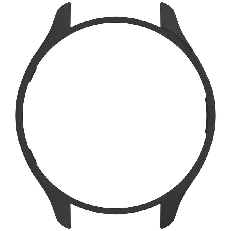 Чехол из поликарбоната для Xiaomi Watch S4 Watch S4 eSIM Smart Watch Protector Hard PC Противоударный бампер Xiaomi Watch S 4 ESIM Cover