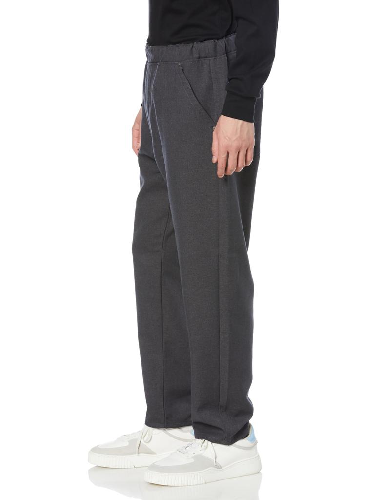 Брюки Lee Fleeasy Easy Neat Navy, Осень/Зима,