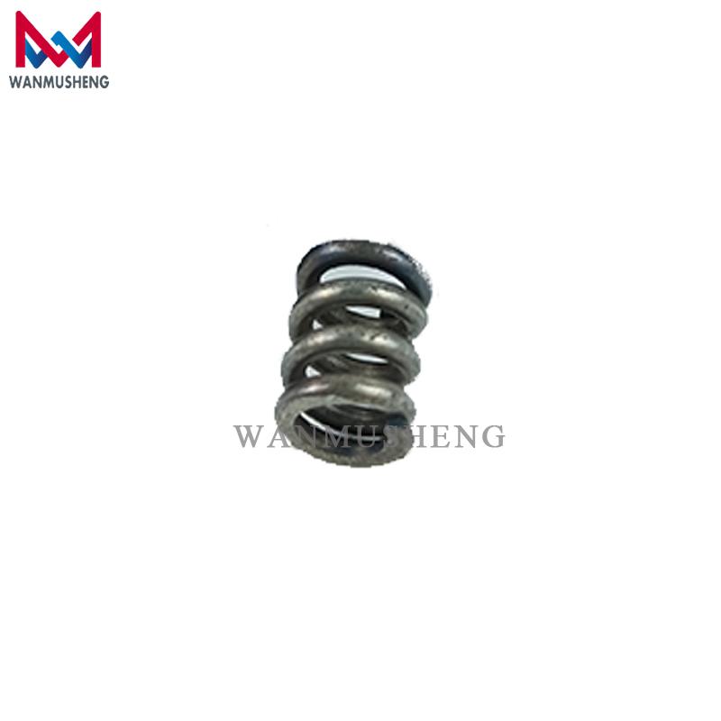 High Quality 30Pcs/Lot Nozzle Spring For Injector C7/C9 Diesel System Parts Direct Supply