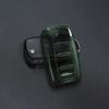 Мягкий ТПУ чехол для ключа автомобиля для Skoda Yeti Superb Rapid Octavia для SEAT Leon Ibiza для VW VOLKSWAGEN Golf Jetta POLO комплект чехлов для пульта