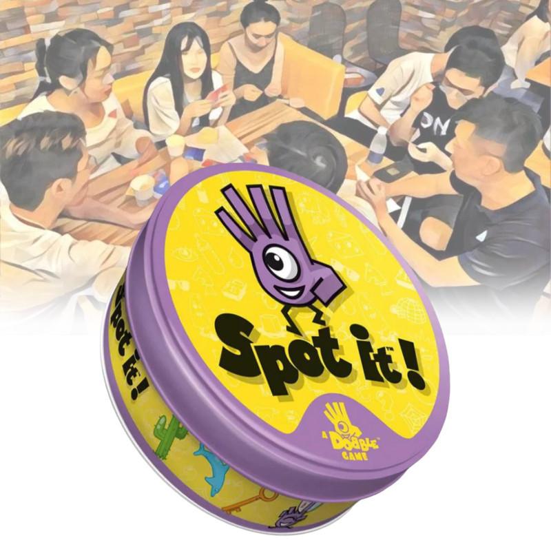 Классическая Красная Игра Это Захватывающая Семейная Вечеринка Карточная Игра Для Всех Возрастов