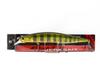 DUO Realis Jerkbait 160SP подвесная приманка CZA3146 (1814 г.)