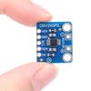 3V-5V DRV2605L Haptic Motor Driver Controller Module Breakout Board I2C IIC Control For Arduno