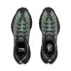 Li Ning Ranger CRC Низкие Повседневная Обувь Унисекс AZGV175-10