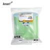 Ancresure Color Three-Proof Thermal Label Paper