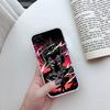 Dragon Ball Phone Case for Motorola Moto E13 E15 E20 E22 E22I E22S E30 E32 E40 E7 E7I G Plus Power Play Stylus G22 G14
