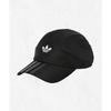 adidas Кепка Teamgeist - Черная JC6047 2513684