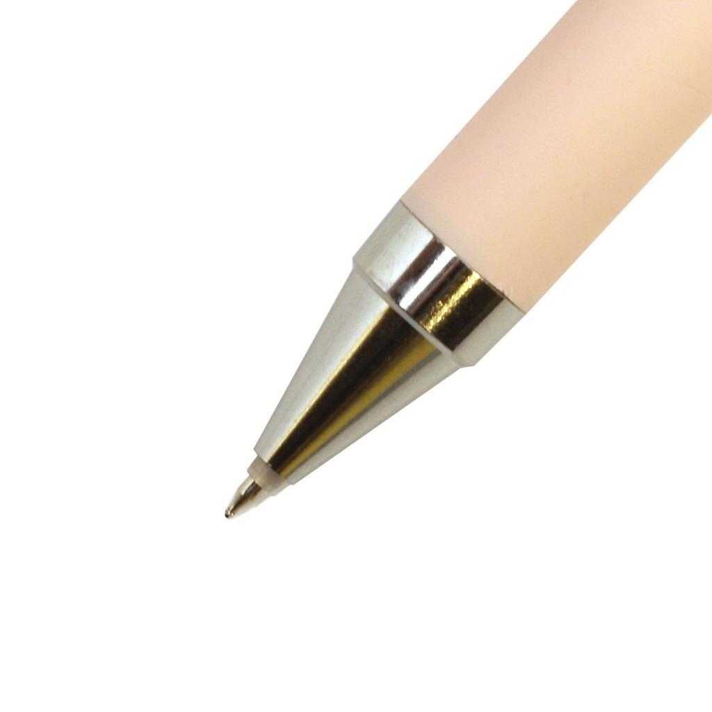 Pilot Limited 3 Color Gel Ink Ballpoint Pen Juice Up 3 PAUL JOE La Papeterie Cola &