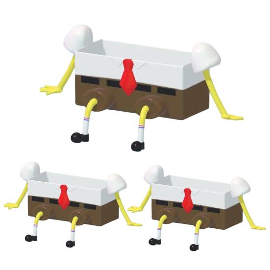 1/3 шт. кухонная раковина, держатель для губки, сливная полка, полый дизайн, простая в установке, вентилируемая самоосушающаяся губка, блюдо, украшение для кухни