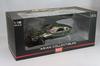 Sunstar Fairlady Z 70 Темно-зеленый с правым рулем 3514R (S30) 1/18