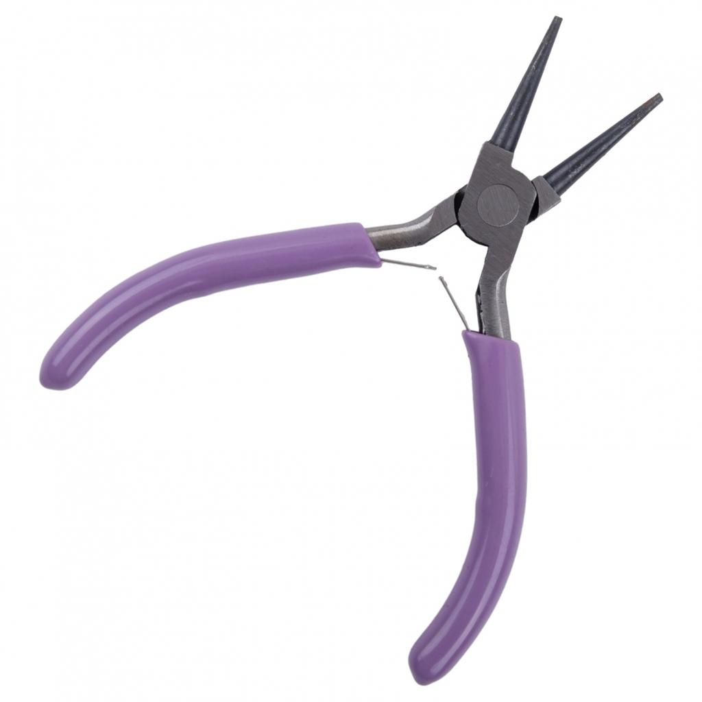 Small Plier DIY Jewelry Tool Jewelry Tools Jewelry Pliers