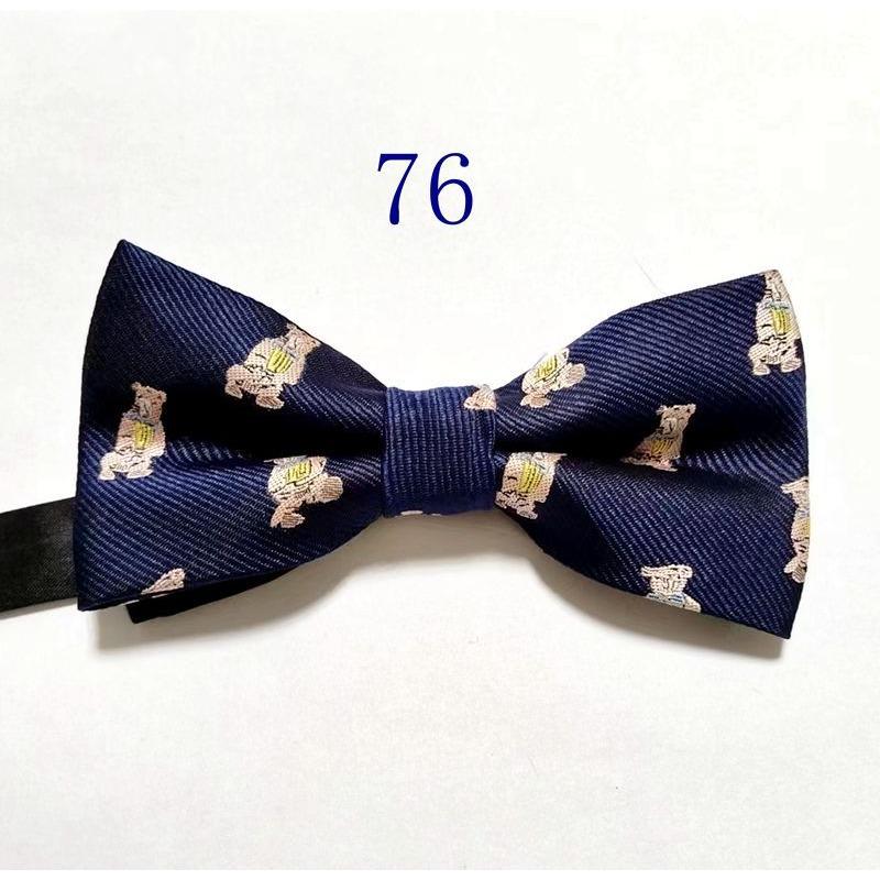 Мужской свадебный костюм с галстуком-бабочкой в горошек, свадебный галстук-бабочка для жениха, платье, галстук-бабочка с плоским углом, железная пряжка, деловой, модный