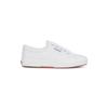 Superga 2750 Blox Белый S4128uw901