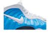 Men's Sneakers Nike Air Foamposite Pro University Blue (2026) University Blue/White/Midnight Navy