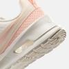 NIKE Women's Casual Shoes, AIR MAX NUAXIS Sneakers