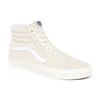 Sk8-Hi 'Замша - Зефир' VN0A4U3C19A