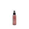 Raspberry Vinegar Hair Mist 105ml